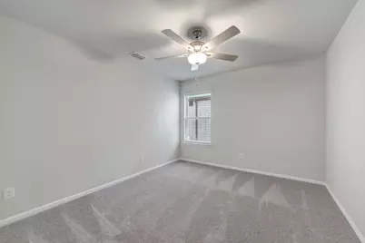 1604 Etosha Drive, Royse City, TX 75189 - Photo 7