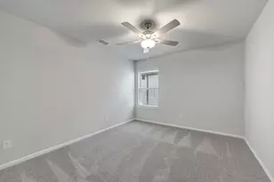 1604 Etosha Dr, Royse City, TX 75189 - Photo 7