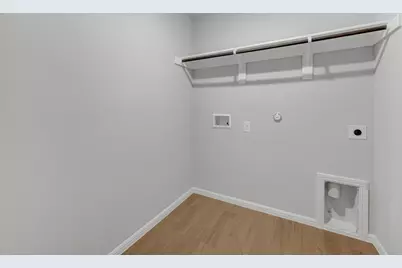 1604 Etosha Drive, Royse City, TX 75189 - Photo 9