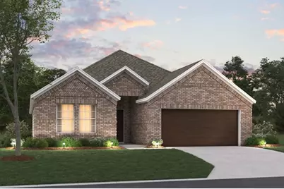 1604 Etosha Drive, Royse City, TX 75189 - Photo 1