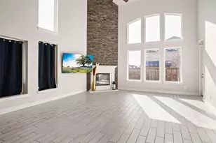 1237 Stagecoach Trl, Justin, TX 76247 - Photo 13