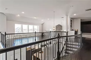 1237 Stagecoach Trl, Justin, TX 76247 - Photo 31