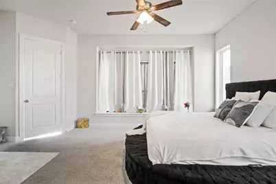 1237 Stagecoach Trail, Justin, TX 76247 - Photo 17