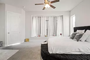 1237 Stagecoach Trl, Justin, TX 76247 - Photo 17