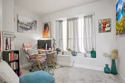 1237 Stagecoach Trail, Justin, TX 76247 - Photo 23