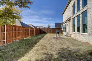 1237 Stagecoach Trl, Justin, TX 76247 - Photo 39