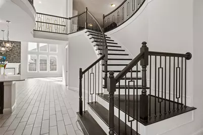 1237 Stagecoach Trail, Justin, TX 76247 - Photo 9