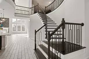 1237 Stagecoach Trl, Justin, TX 76247 - Photo 9