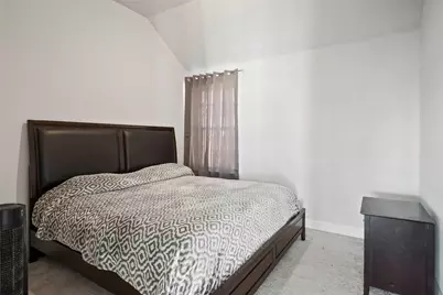 1237 Stagecoach Trail, Justin, TX 76247 - Photo 29