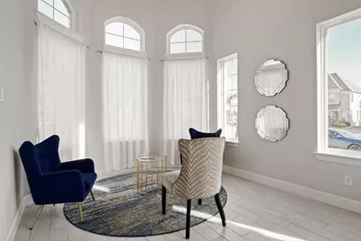 1237 Stagecoach Trail, Justin, TX 76247 - Photo 5