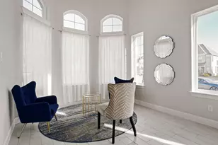 1237 Stagecoach Trl, Justin, TX 76247 - Photo 5