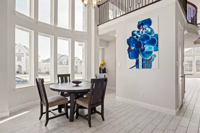 1237 Stagecoach Trail, Justin, TX 76247 - Photo 7