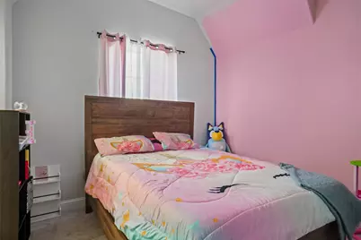 1237 Stagecoach Trail, Justin, TX 76247 - Photo 25