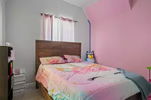 1237 Stagecoach Trl, Justin, TX 76247 - Photo 25