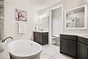 1237 Stagecoach Trl, Justin, TX 76247 - Photo 21