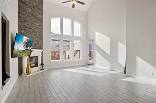 1237 Stagecoach Trl, Justin, TX 76247 - Photo 15