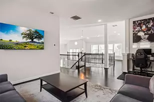 1237 Stagecoach Trl, Justin, TX 76247 - Photo 33