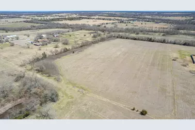 53 US Highway 69, Celeste, TX 75423 - Photo 9