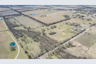 53 US Highway 69, Celeste, TX 75423 - Photo 17