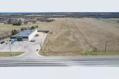 53 US Highway 69, Celeste, TX 75423 - Photo 5