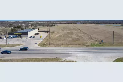 53 US Highway 69, Celeste, TX 75423 - Photo 3