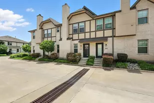 8712 Tudor Pl, Dallas, TX 75228 - Photo 3