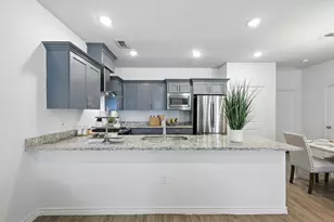 8712 Tudor Pl, Dallas, TX 75228 - Photo 7