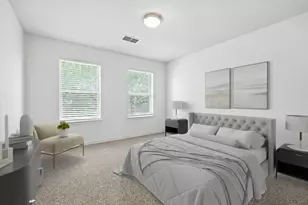 8712 Tudor Pl, Dallas, TX 75228 - Photo 19