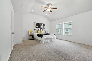 8712 Tudor Pl, Dallas, TX 75228 - Photo 11