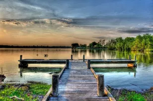 8712 Tudor Pl, Dallas, TX 75228 - Photo 23