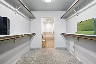 8712 Tudor Pl, Dallas, TX 75228 - Photo 17