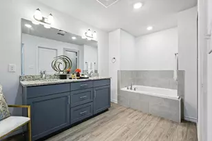 8712 Tudor Pl, Dallas, TX 75228 - Photo 15