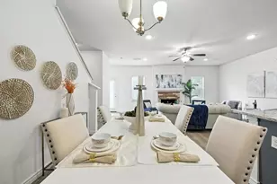 8712 Tudor Pl, Dallas, TX 75228 - Photo 9