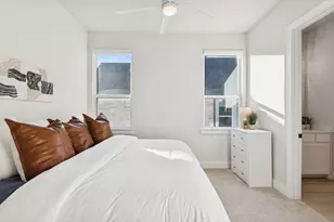 3860 Porter Ln, Prosper, TX 75078 - Photo 19