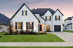 3860 Porter Ln, Prosper, TX 75078 - Photo 39