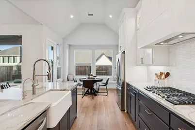 3860 Porter Lane, Prosper, TX 75078 - Photo 13