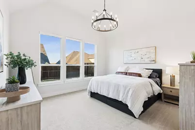 3860 Porter Lane, Prosper, TX 75078 - Photo 15