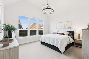 3860 Porter Ln, Prosper, TX 75078 - Photo 15