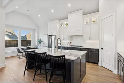 3860 Porter Lane, Prosper, TX 75078 - Photo 11