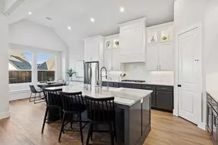 3860 Porter Ln, Prosper, TX 75078 - Photo 11