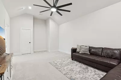 3860 Porter Lane, Prosper, TX 75078 - Photo 25