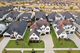 3860 Porter Ln, Prosper, TX 75078 - Photo 35