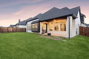 3860 Porter Ln, Prosper, TX 75078 - Photo 31