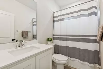 3860 Porter Lane, Prosper, TX 75078 - Photo 29