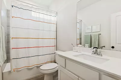 3860 Porter Lane, Prosper, TX 75078 - Photo 27