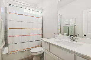 3860 Porter Ln, Prosper, TX 75078 - Photo 27