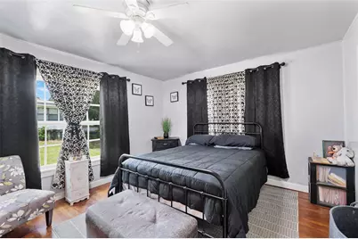 1531 W Main Street, Denison, TX 75020 - Photo 17