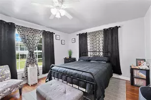 1531 W Main St, Denison, TX 75020 - Photo 17