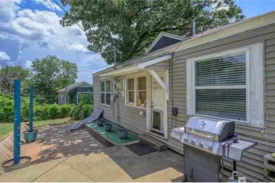 1531 W Main Street, Denison, TX 75020 - Photo 25