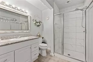 1531 W Main St, Denison, TX 75020 - Photo 19